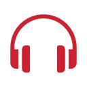 headphones.png